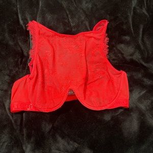 Victoria Secret Bra with underwire